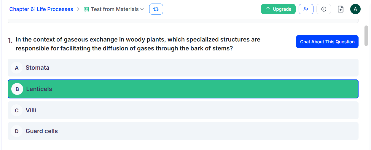 Good for recall practice, but depth may vary
