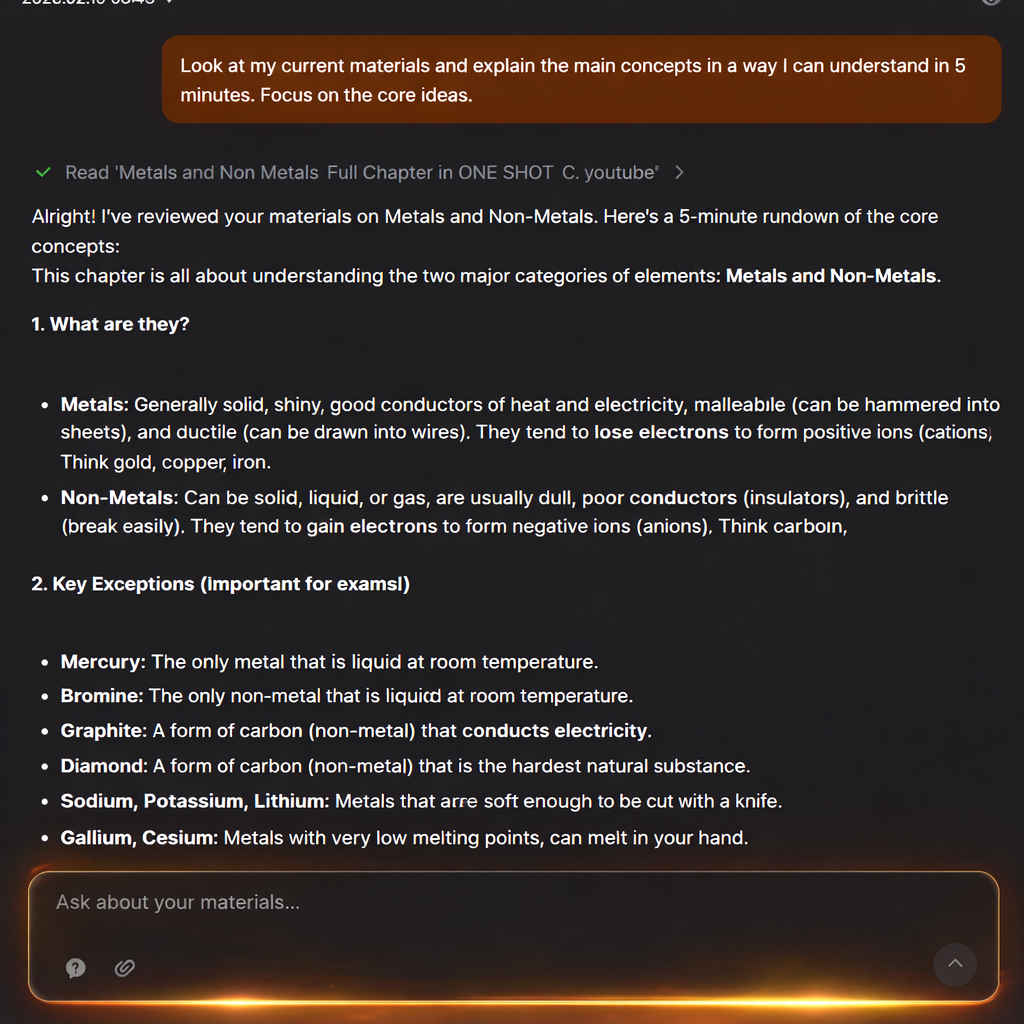 Output artifact for "AI Chat Support" test: Output: Simplified explanation, 12dc3cc3-852a-460a-b346-f93945ad508e.png