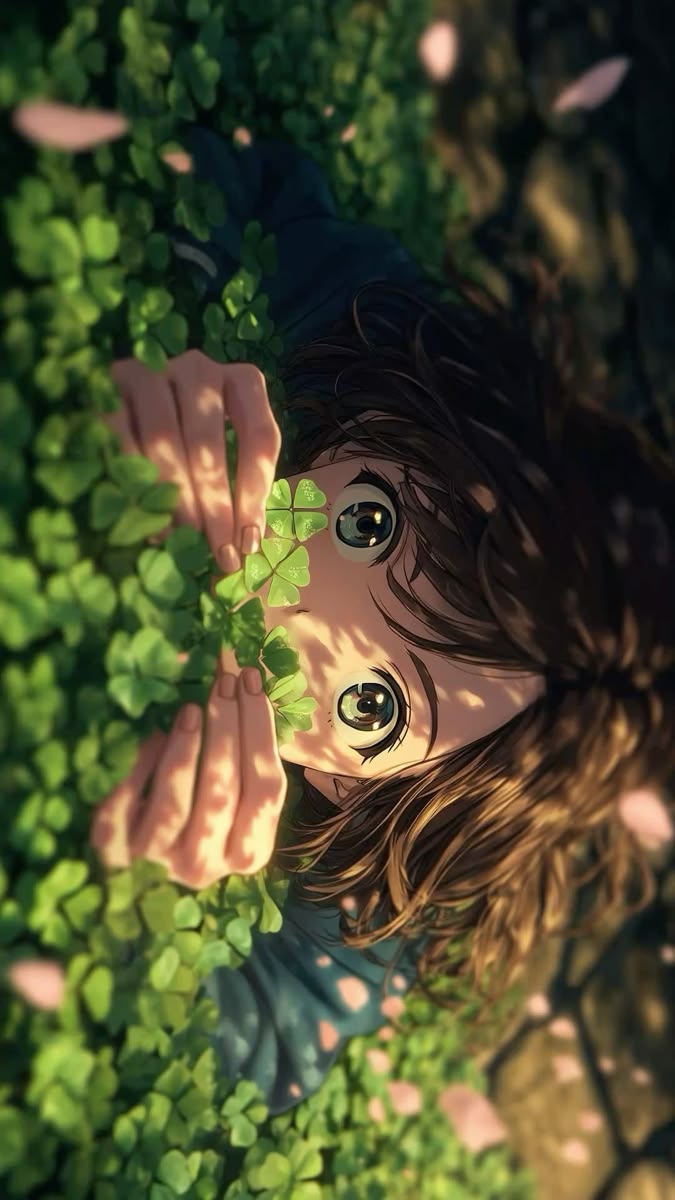 2D image