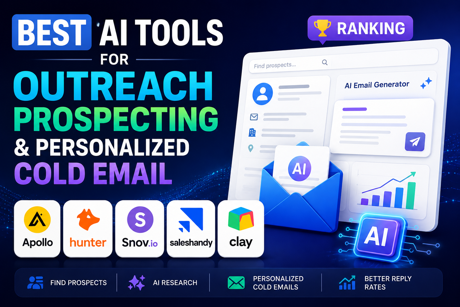 Best AI Customer Support Chatbots (Tested & Ranked April 2026)