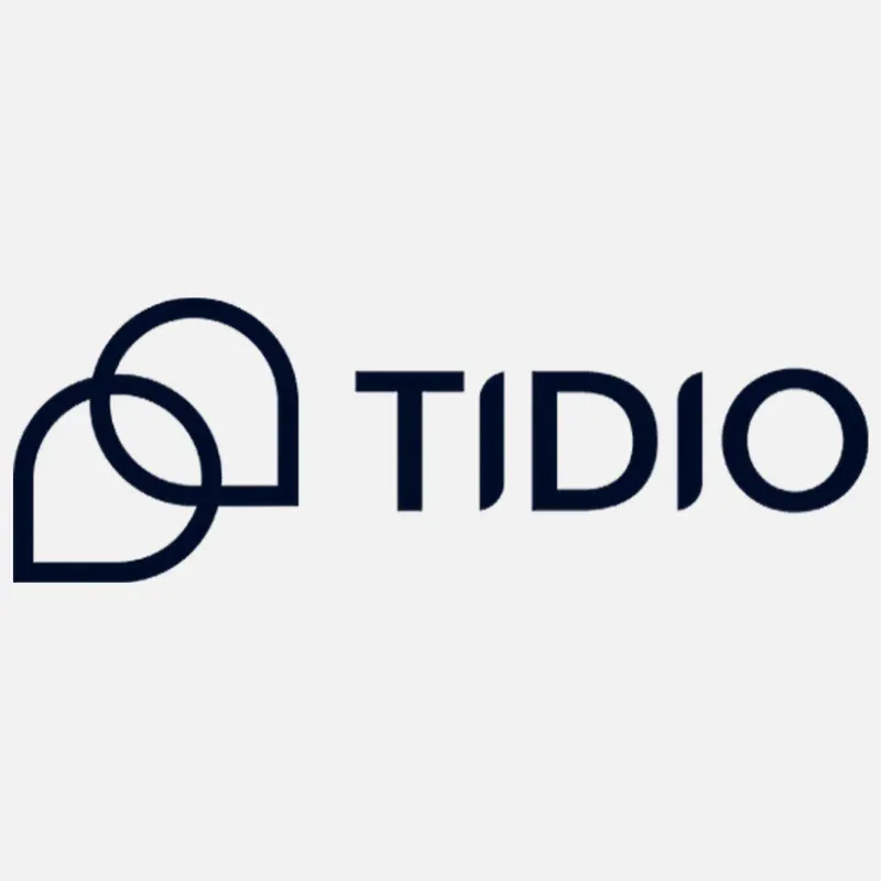 Tidio