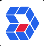 Denser AI