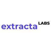 Extracta Labs
