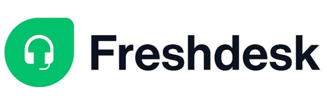 Freshdesk (Freshchat)