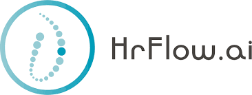 Hrflow
