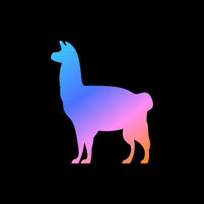 LlamaParse