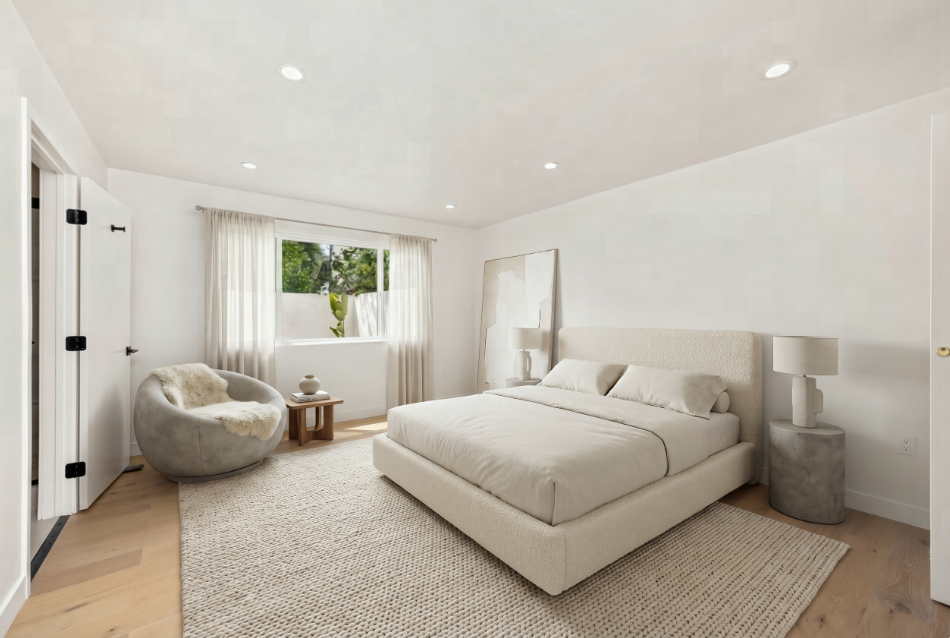Output artifact for "Virtual Staging" test: Output, Screenshot 2026-05-27 173735.png