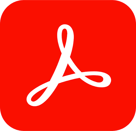 Adobe PDF Extract API