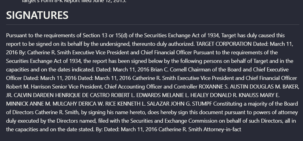 OCR text from the signatures section