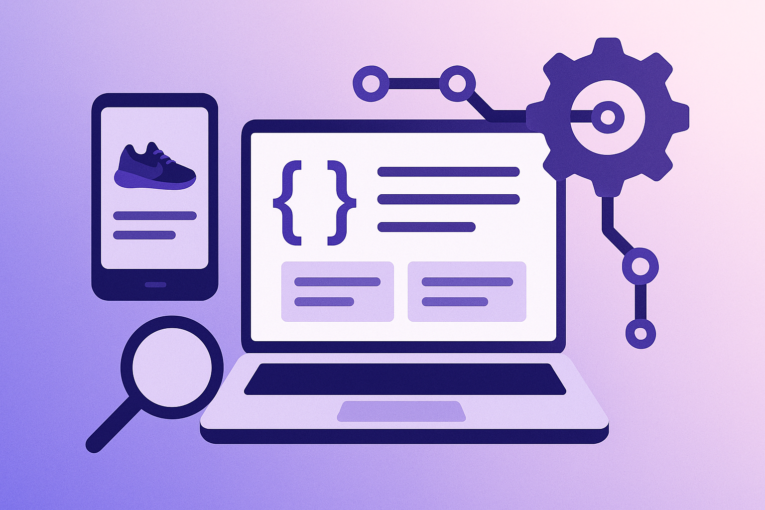 Best AI Tools to Scrape Web Pages Into Clean Markdown or Structured Data
