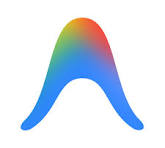 Antigravity IDE