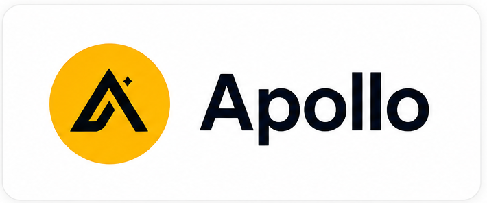 Apollo