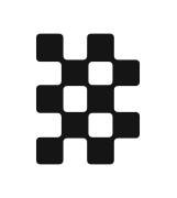 Basedash Review: AI-Native NL2SQL BI Tool Tested June 2026