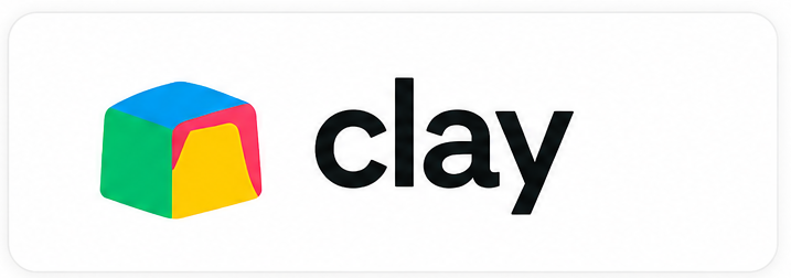 Clay