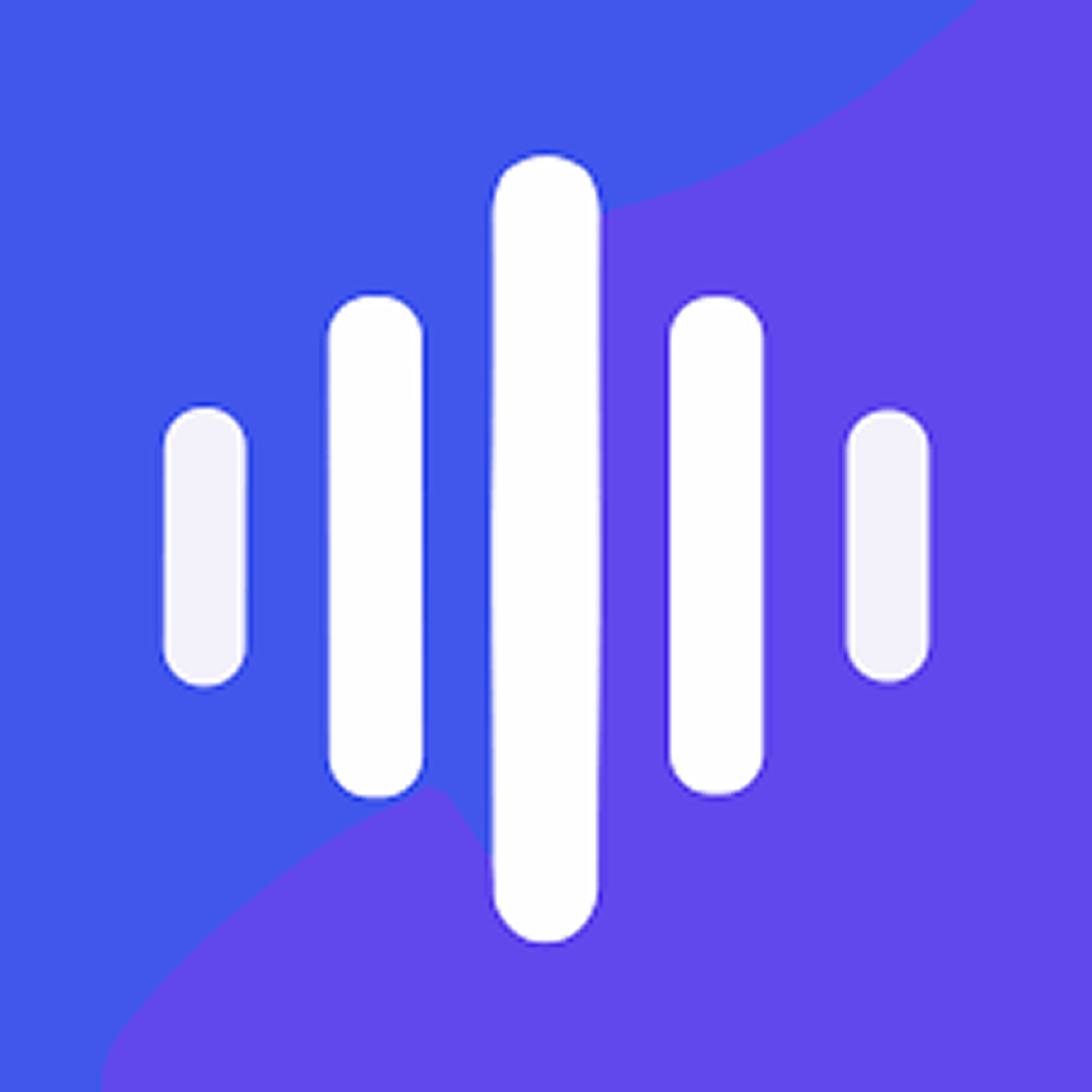 Best AI Tools for Cloning Your Voice and Generating Voiceover from Text