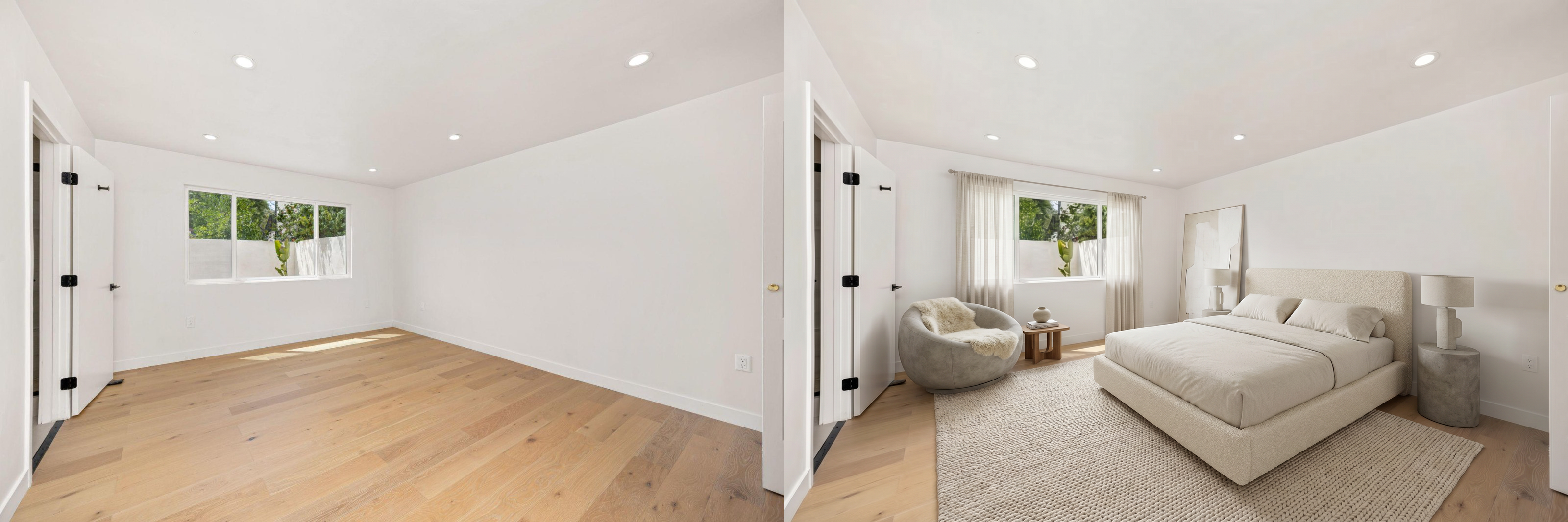 Output artifact for "Compare Image" test: Output, comparison_minimalist_bedroom (1).png