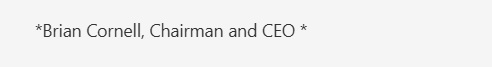 Output artifact for "PDF-to-Markdown Conversion" test: The handwritten signature image was omitted, leaving only the printed Brian Cornell signature line., doc2mark_input1_hybridearnings_ceo_sign_parsed_failed.png