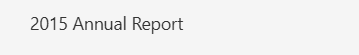 Output artifact for "PDF-to-Markdown Conversion" test: The Target logo was dropped; only the report title text remained., doc2mark_input1_hybridearnings_logo_parsed_failed.png