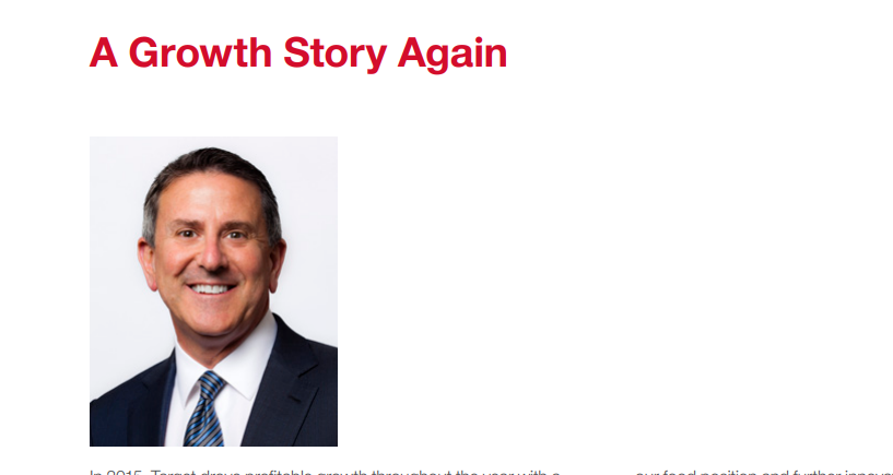 Input artifact for "Embedded Image and Chart Preservation" test: CEO portrait/title-page image from the hybrid earnings report., docling_input1_hybridearnings_ceo_image.png