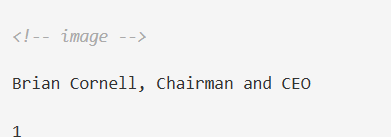 Output artifact for "Embedded Image and Chart Preservation" test: The signature was omitted and replaced by a placeholder instead of being retained as an image., docling_input1_hybridearnings_ceo_sign_omitted_failure.png