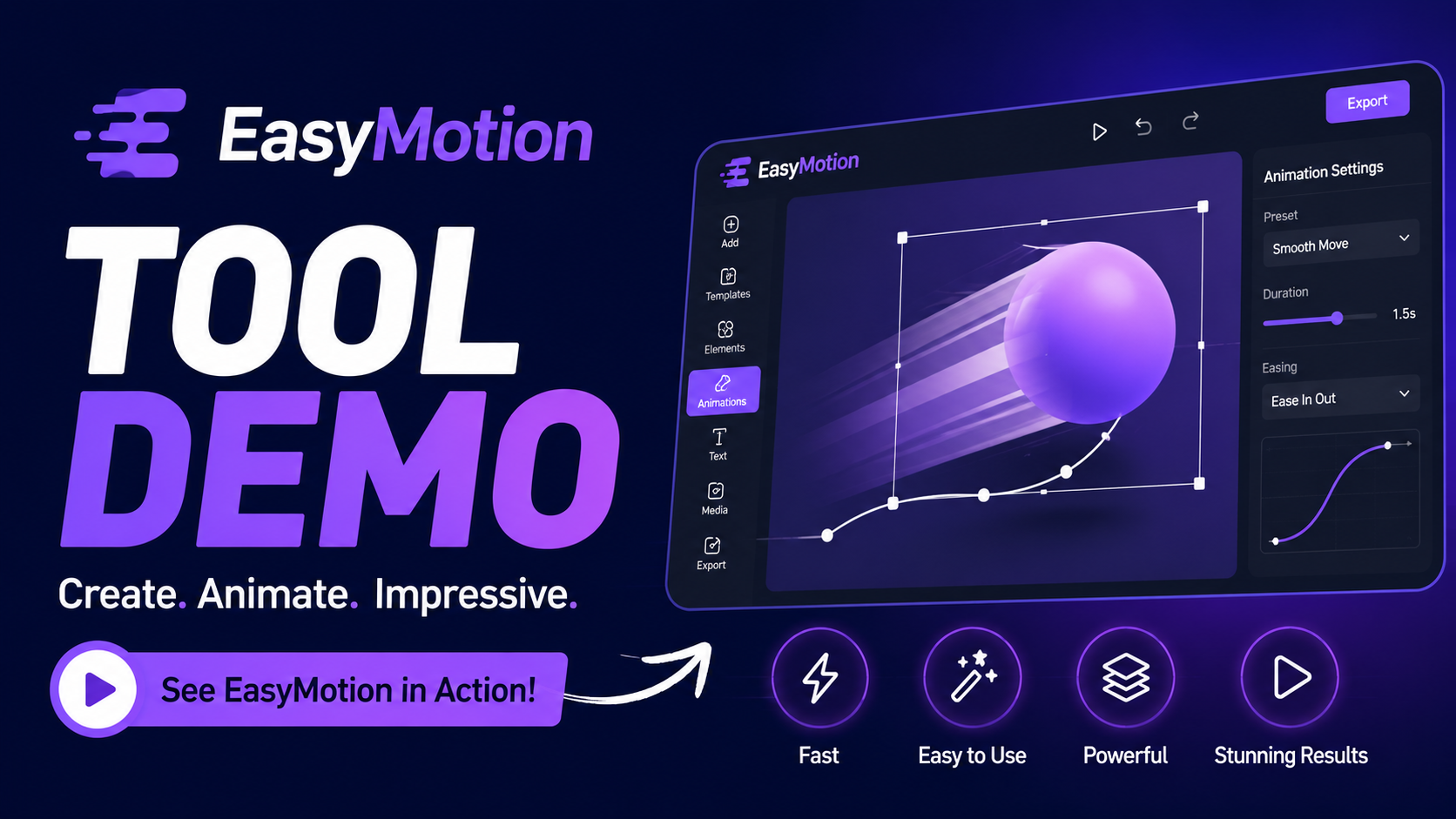 EasyMotion — image-2.png