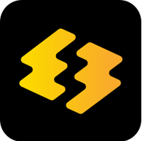 EasyMotion