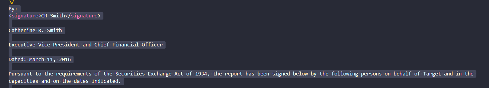 Extend AI — image-2.png