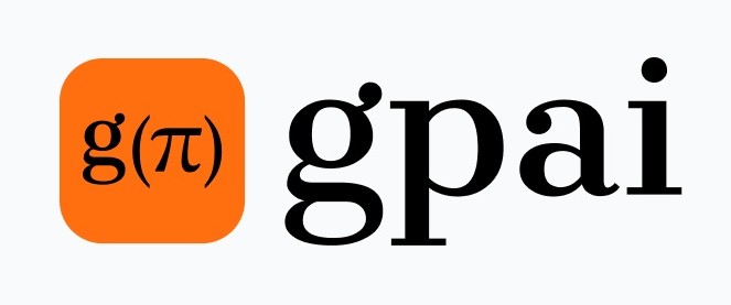 GPAI