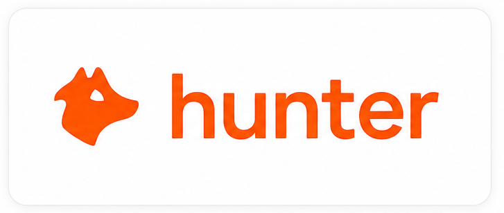 Hunter