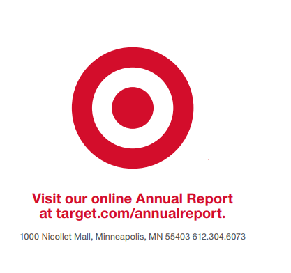 Input artifact for "Chart and figure retention" test: A logo element embedded in the hybrid earnings report., hybrid_earningspdf_target_logo.png