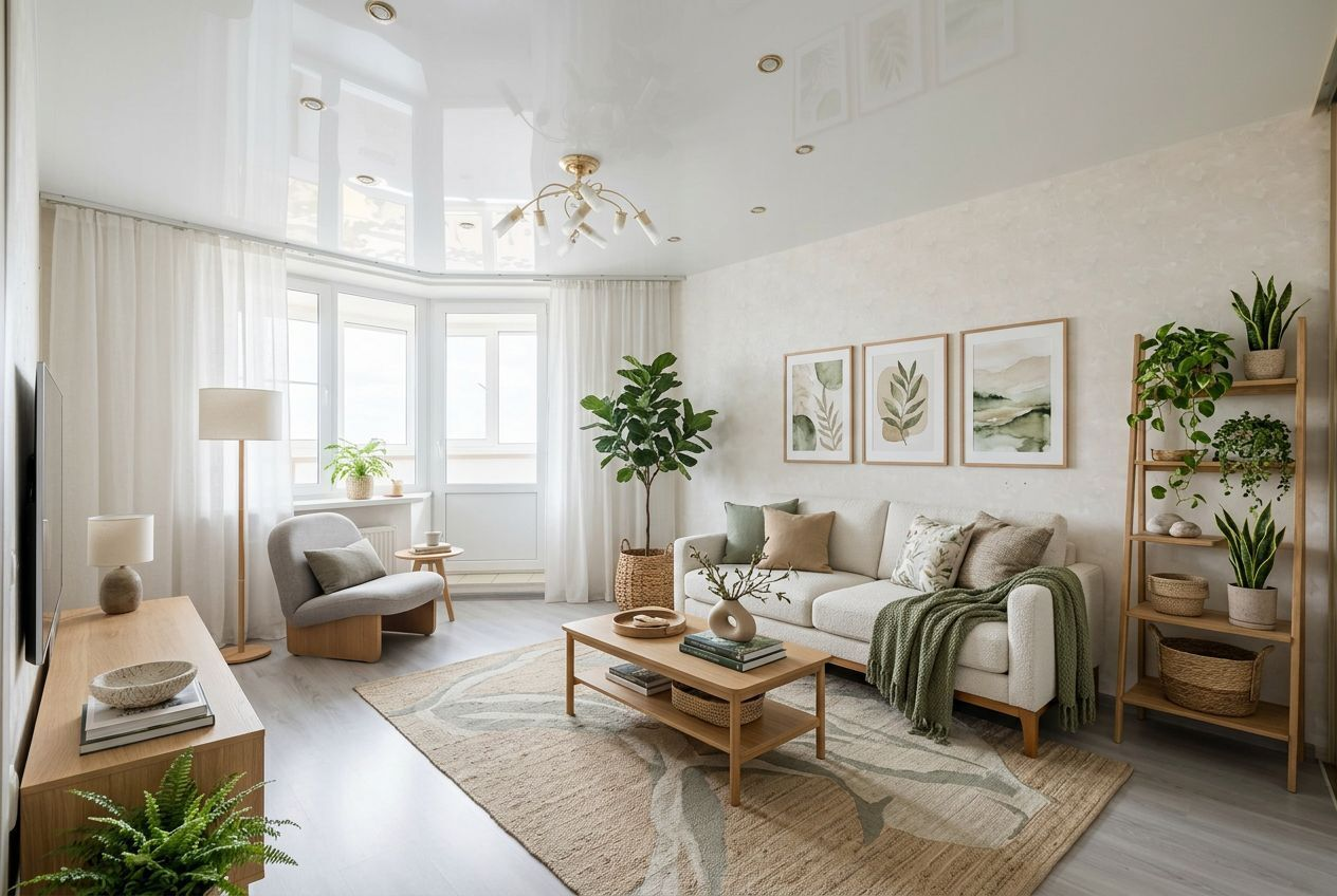 Output artifact for "Furniture Integration & Placement" test: Output, image (11)-3.png