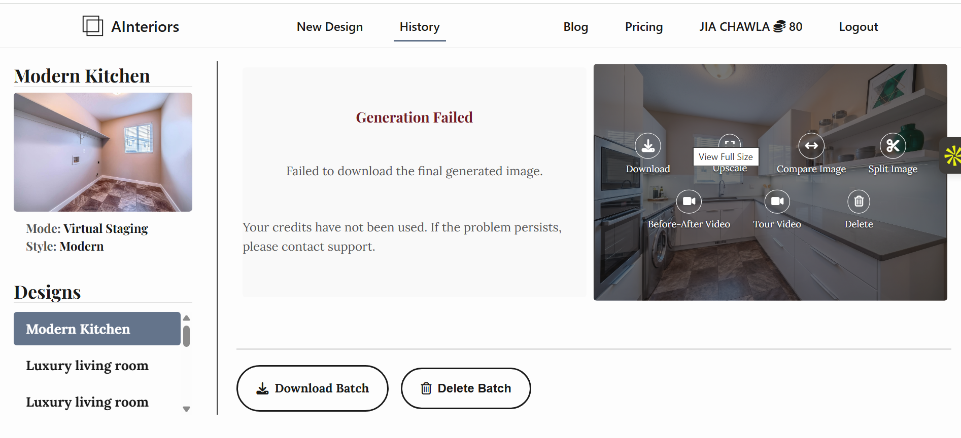 Output artifact for "Multiple Design Variations" test: Output, image (22)-4.png