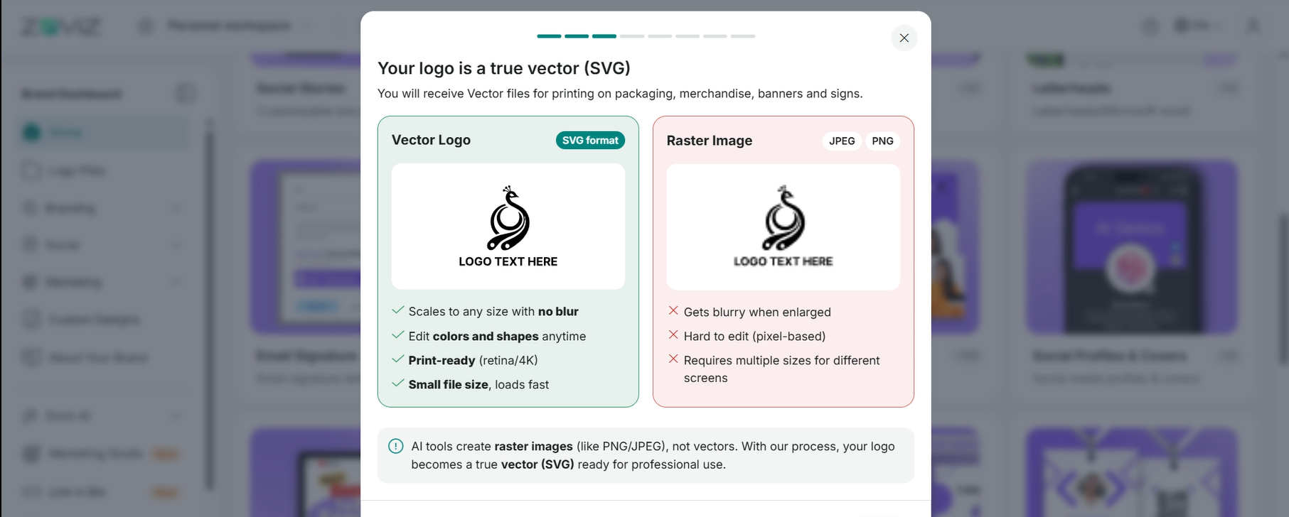 Output artifact for "SVG Vector Export" test: Output, image-194.png