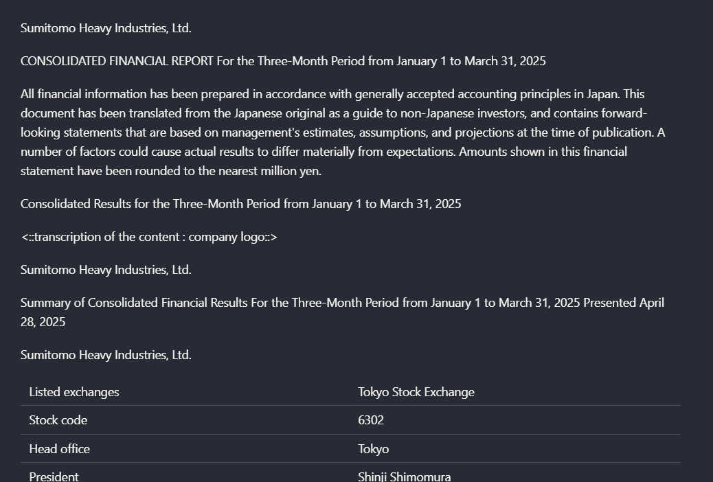 Landing AI — landingai_financialpdf_parsed_first_page.png