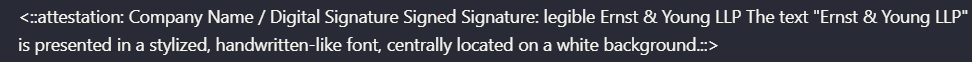 Landing AI — landingai_hybrid_earningspdf_parsed_stamp.png