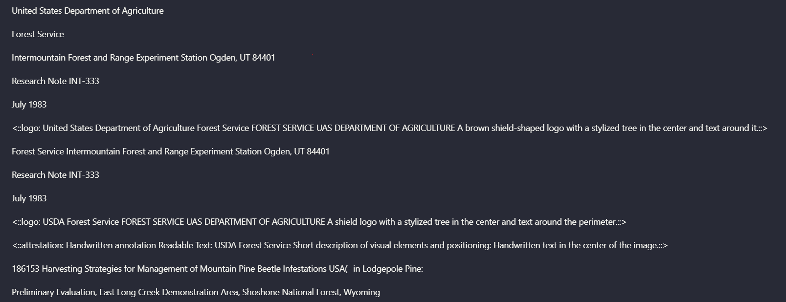 Landing AI — landingai_scannedpdf_parsed_page1.png