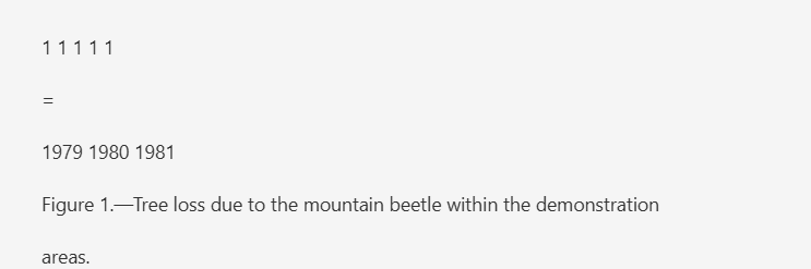 Output artifact for "Caption/Figure Association" test: The figure caption survives as text, but the figure itself is missing, so the caption is orphaned., liteparse_input3_scannedpaper_figure_1_parsed_partial_success.png