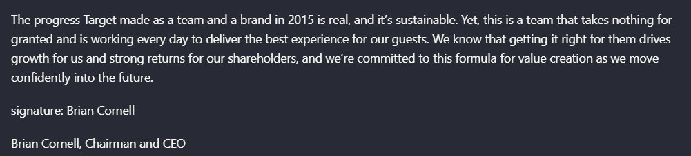 Signed ceo message.png