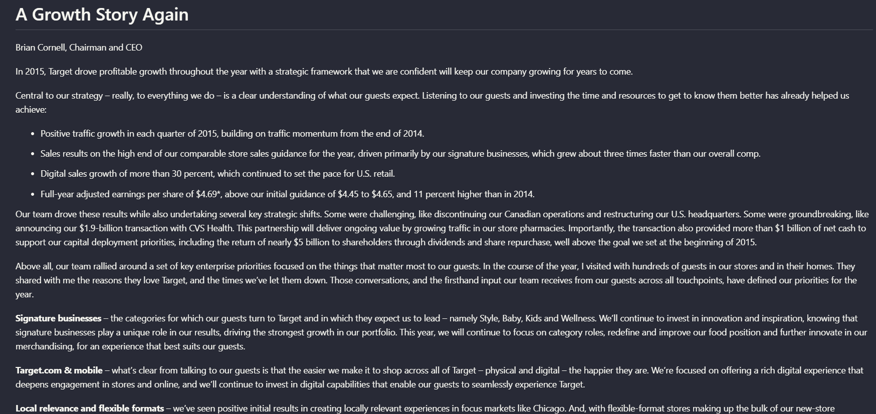 Parsed page text in reading order.
