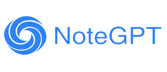 NoteGPT