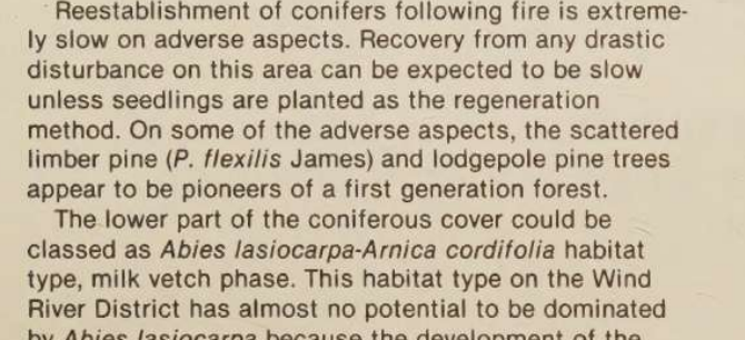 Input artifact for "Native Text Extraction" test: Input, pymupdf4llm_input3_scannedpaper_multicolumn_text.png