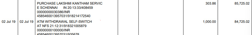 Research media bank statement 2 jul.png
