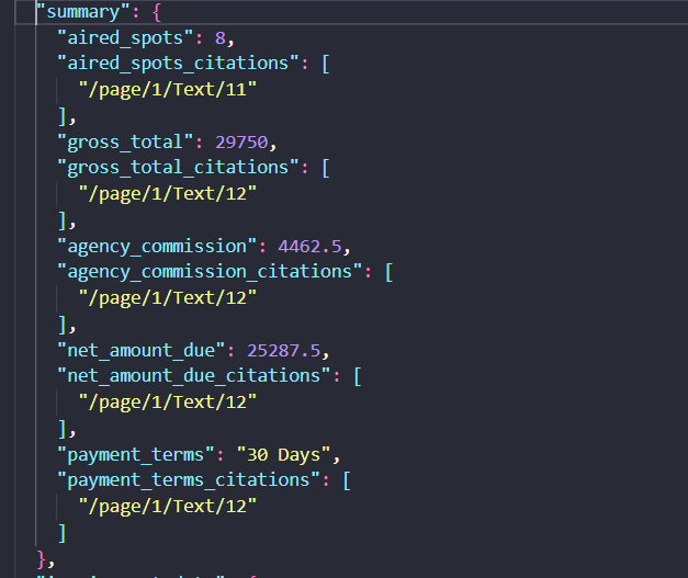 Output 2