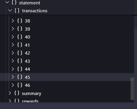 Output 1