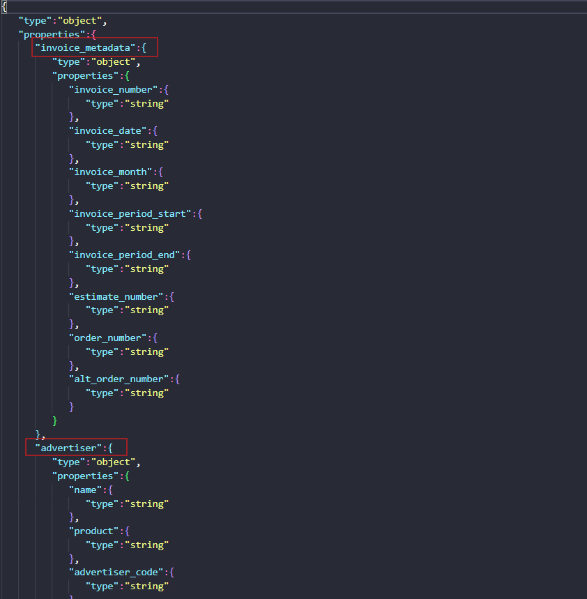 Output 1