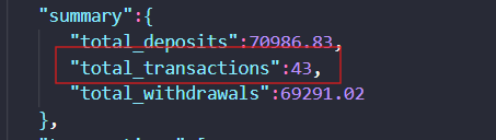 Output 1