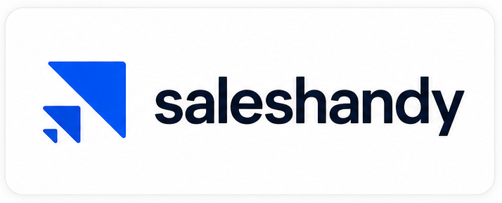Saleshandy