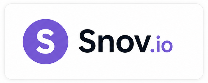 Snov.io