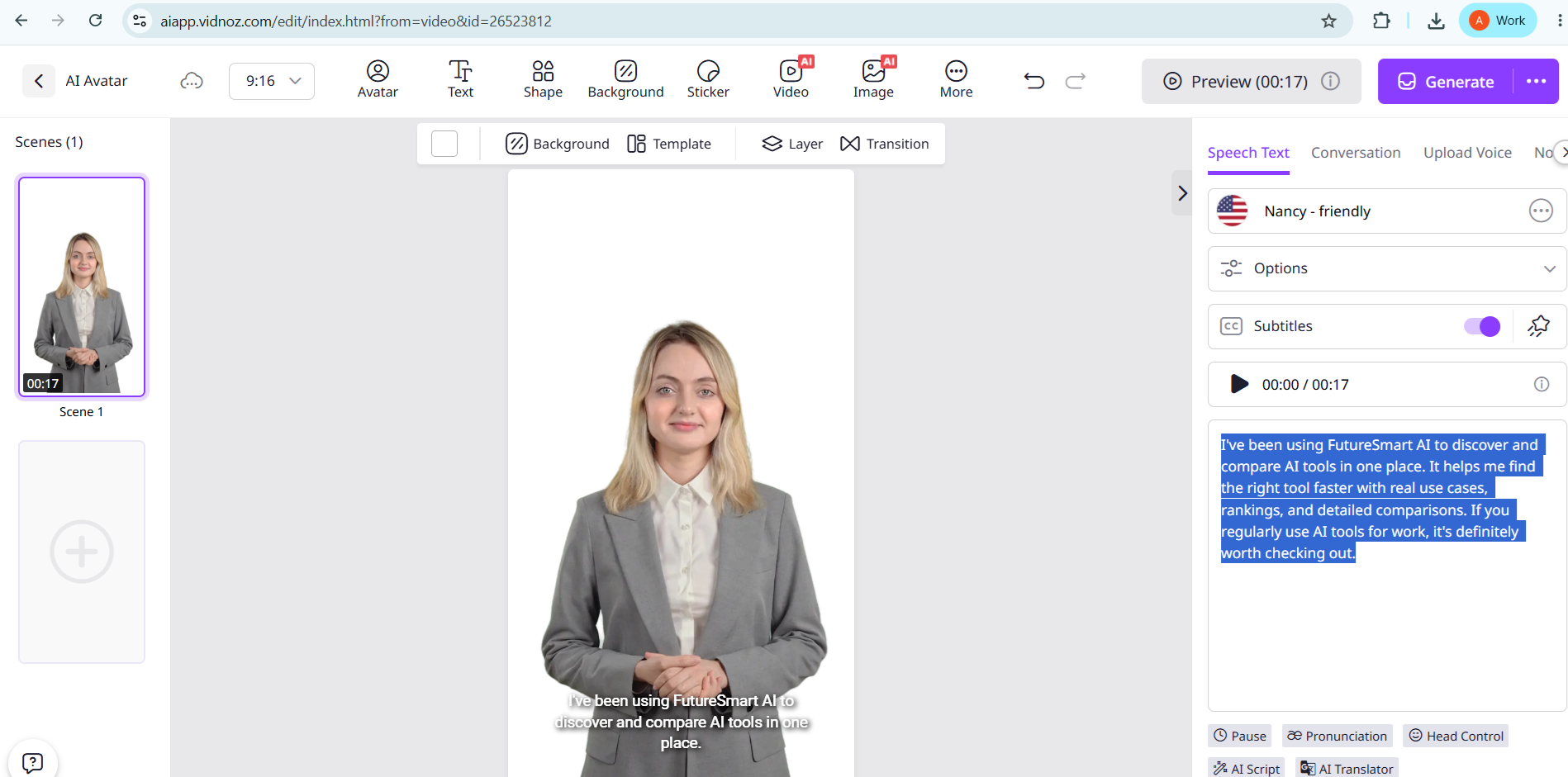 Vidnoz caption edit.png